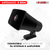 PA Speaker 5 x 8" 65W Bull Horn Loud Audio Outdoor Speakers System 8Ohm Reflex Megaphone - 810047169345