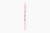 Indy Makeup Brush Set - 850040553338