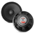 15 Inch Subwoofer Speaker 2000W Peak 8Ohm Full Range Replacement DJ Woofer - 810099490930