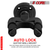Guitar Wall Mount Hanger Hook Metal Base Soft Padding Adjustable Rotatable Holder - 810099498202