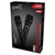 Supersonic VHF Dual Fixed Channel Professional Wireless Microphone - 639131209077