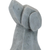 Polyresin Cat Dog Figurines - 880024668017