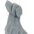 Polyresin Cat Dog Figurines - 880024668017