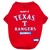 Texas Rangers Tee Shirt - 849790067271