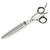 MG PS Shears by Sensei 7In 50T Blender - 721343051169