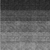 8' X 10' Black And Ivory Ombre Washable Indoor Outdoor Area Rug - 608219046613