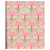 July 2026 - June 2027 Exotic Palms Monthly Planner - 619344388004