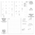 July 2026 - June 2027 Exotic Palms Monthly Planner - 619344388004