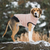 GF Pet ElastoFit Urban Dog Parka - 824348735369