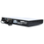 Emerson DVD Player with HD Upconversion - 840005018699