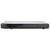 Emerson DVD Player with HD Upconversion - 840005018699