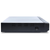 Emerson DVD Player with HD Upconversion - 840005018699