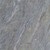 9' X 12' Blue Green And Gray Abstract Hand Tufted Area Rug - 880016678802