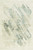 Homeroots Home Decor 9'x13' Ivory Grey Machine Woven Abstract Brushstroke Indoor Area Rug, Ivory Grey, 9'x13'