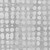 8' X 10' Gray And Ivory Abstract Washable Indoor Outdoor Area Rug - 608219039080