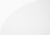 47" White Wood Corner Computer Desk - 606114939436