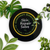 Skin Repair Salve with Manuka Honey and Bee Propolis - 017222125206