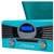 Victor Diner 7-in-1 Turntable Music Center Turquoise - 840005017982