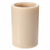 Sandalwood and Tonka - 810072721686