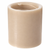 Sandalwood and Tonka - 810072721686