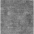 10' X 14' Gray And Smoky Black Abstract Washable Indoor Outdoor Area Rug - 880016873054