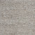 Homeroots Home Decor 7' x 9' Wool Natural Area Rug, Natural, 7x9 Feet