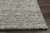 Homeroots Home Decor 7' x 9' Wool Natural Area Rug, Natural, 7x9 Feet