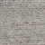 Homeroots Home Decor 7' x 9' Wool Natural Area Rug, Natural, 7x9 Feet