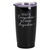 Tumbler God Is Everywhere Black ' - 603799705127