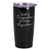 Tumbler God Is Everywhere Black ' - 603799705127