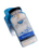 Mineral Bath Soak  - 000652639562