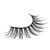 Synthetic Eyelashes - Taurus - 810023890256