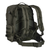 AXO VORTEX70 TACTICAL BACKPACK - 810182340142