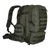 AXO VORTEX70 TACTICAL BACKPACK - 810182340142