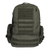 AXO VORTEX70 TACTICAL BACKPACK - 810182340142