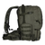AXO VORTEX70 TACTICAL BACKPACK - 810182340142