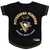 Pittsburgh Penguins T-shirt - 849790076846