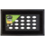 Doormat Tray For Decorative Insert 30X18 - 603799598736