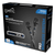 Supersonic UHF Dual Channel Selectable Frequencies Professional Wireless Microphone - 639131209305