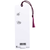 Tassel Bookmark All Things Work Together - 603799752121