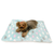 Ultra Plush Fluffy Clouds Blanket - 721762817926