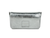 Marc Jacobs The Mini Bag Crossbody Bag - 196611183352