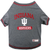 Indiana Tee Shirt - 849790031494