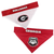 Georgia Reversible Bandana - 849790072657