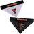 Texas Tech Reversible Bandana - 849790075269