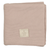 Weave of Leaves Blanket - 738019468558