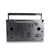 Emerson Retro Portable CD Boombox - 840005018910