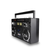 Emerson Retro Portable CD Boombox - 840005018910