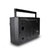 Emerson Retro Portable CD Boombox - 840005018910