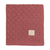 Extra Luxe Knit Blanket - 738019479462